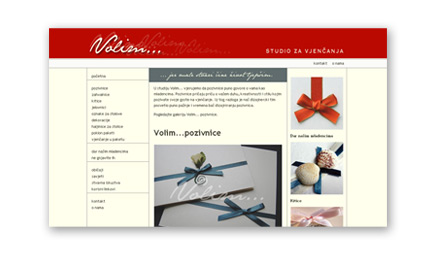Web