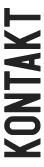 Usluge izrade logotipa i naslovnica za knjige