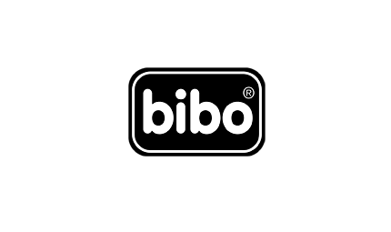Logo Bibo