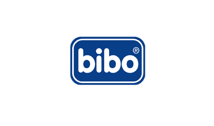 Logo Bibo