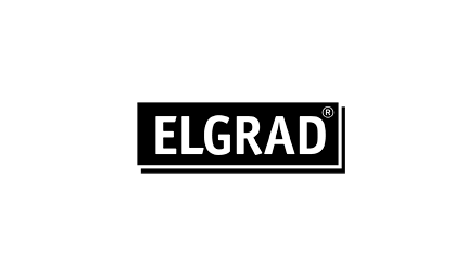 Elgrad logo