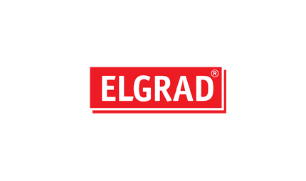 Elgrad logo