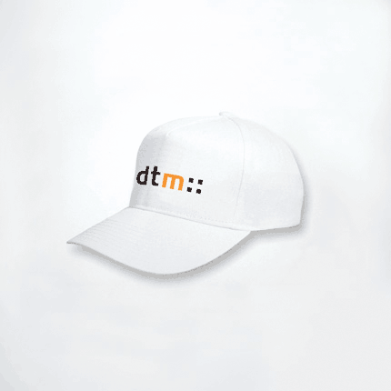 dtm kapa