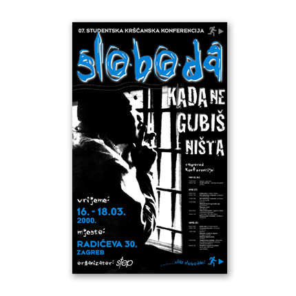 Plakati